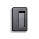 AP-191 Plastic Flush Handle