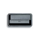 AP-182 Flush Handle