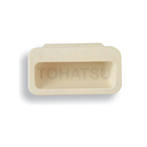 AP-197 Flush Handle