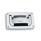 A-89-1 Storage handle