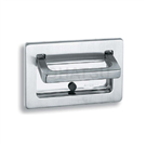 A-1087 with spring handle