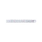 Ruler (Metric Imperial)