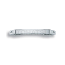 A-1073-S Spring Handle