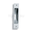 A-1157 Boat bottom handle