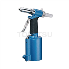 Professional Pneumatic Rivet Gun WG Series