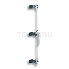 AC-1025-SA 3-point lock