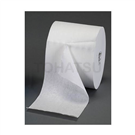 Wiper Roll EA929AH-11