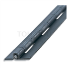 B-808 B-1808 Long hinge for construction machinery