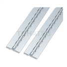 B-218 Extrusion Hinge