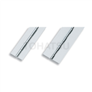 B-20257・B-35821 Long hinge