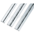 B-1007・B-7 Long Hinge