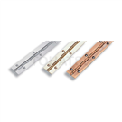 B-1807 B-807 Long hinge for bus interior