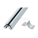 B-868-3・B-868-4 Platen hinge (180° when fully open)