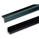 B-869 BP-869 Rubber Hinge