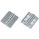 B-178 Cover Hinge
