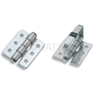B-1884 Folding Door Hinge