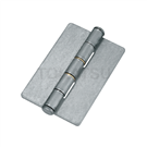 B-801・B-802 Heavy-duty hinges for construction machinery