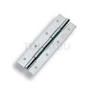 B-2027 B-1027 B-27 Standard Flat Hinge
