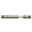 Universal joint shaft (sliding bearing) SJS