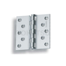 B-207・B-208・B-209 Extrusion type flat hinge