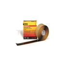Self-melting waterproof tape 2228 series