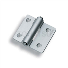 B-217 Hinge