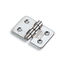 B-1225 Marine Hinge
