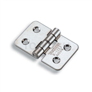 B-1227 Marine Hinge