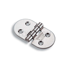 B-1228 Marine Hinge