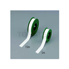 Sealing tape (NAFLON) TOMBO No9082-2