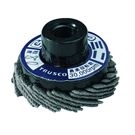 Abrasive Wheel GP Series