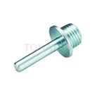 Abrasive wheel adapter shaft GPTMJ3-1P