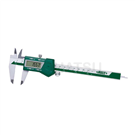 Digital Caliper 1103 Series