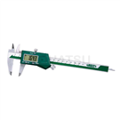 Single Metric Digital Caliper 1109 Series