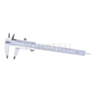 Round rod vernier caliper 1202-150