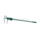 Digital Caliper 1136 Series