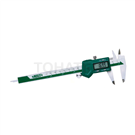 Left-hand digital caliper 1130-150