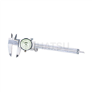 Disc Caliper 1311, 1312 Series