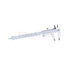 Digital Caliper 1106 Series
