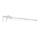 Disc Caliper 1316 Series