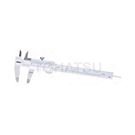 Pocket Vernier Caliper 1204-70