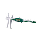 Digital Internal Groove Caliper 1176 Series