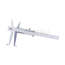 Internal Groove Vernier Caliper 1199 Series