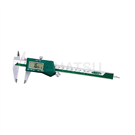 Digital Caliper (Fractional Reading) 1102 Series