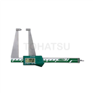 Digital brake caliper 1162-125A