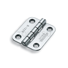 B-1229 Marine Hinge
