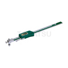 Digital Back Jaw Center Distance Caliper 1177 Series