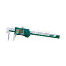 Digital Pipe Thickness Caliper 1161-150A