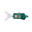 Digital Radius Caliper 1501 Series