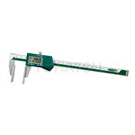 Digital wide face caliper 1172-200